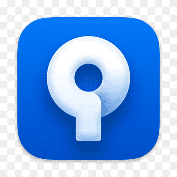 Sourcetree